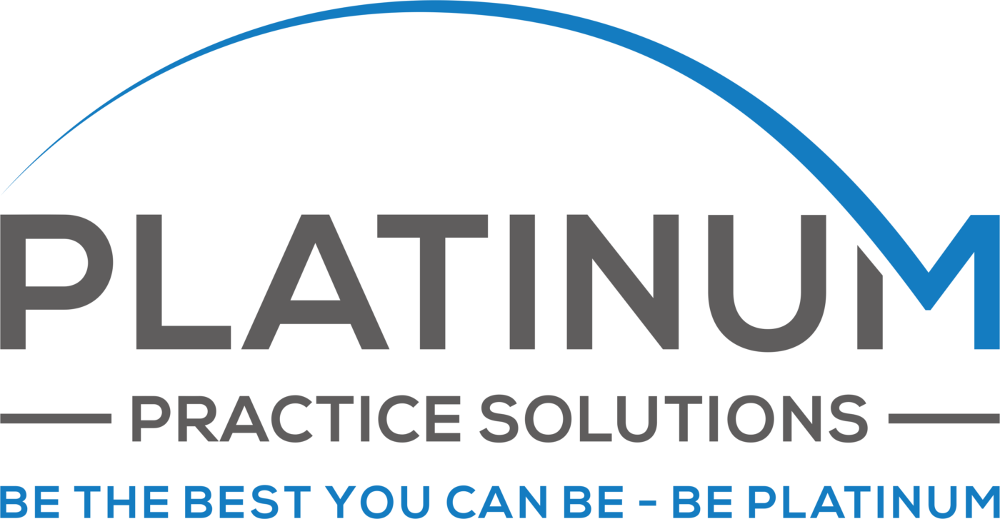 Platinum Practice Solutions